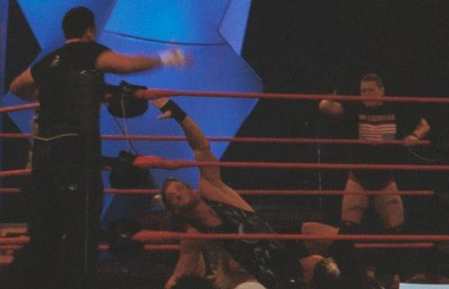 rvd_tag.jpg